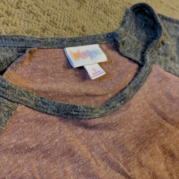 Lula - Picture 2 of 4